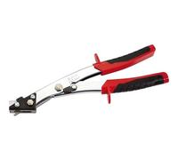 Cisaille grignoteuse - 357-G SAM OUTILLAGE