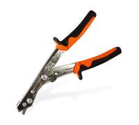 EDMA CISAILLE NR1 - Cisaille grignoteuse