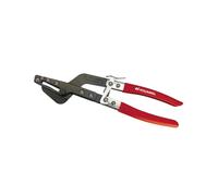 CISAILLE GRIGNOTEUSE OBLONG 35 X 3 MM - JOUANEL INDUSTRIE - CGRO