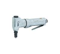 CISAILLE GRIGNOTEUSE PNEUMATIQUE A POINCON