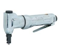 CISAILLE GRIGNOTEUSE PNEUMATIQUE A POINCON