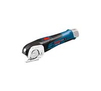 Bosch GUS 10,8 V-LI Professional 700 tr/min Lithium-Ion (Li-Ion) Noir, Bleu