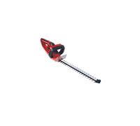 Cisaille haie 51cm 420W GH-EH 4245 3403460
