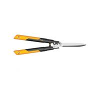 CISAILLE HAIE HSX92 FISKARS