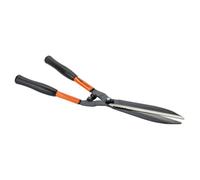Cisaille à haies lame en acier 570 mm Bahco