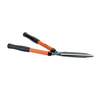 Cisaille haie tradition BAHCO - P59-25-F