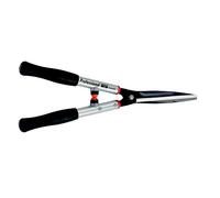 Cisaille haie ultra legere cr BAHCO - P54-SL-25