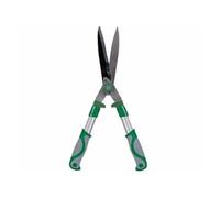 Ribimex Cisaille à haies PRCH52 52 cm