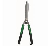 Cisaille haies pro 60cm lames forgées