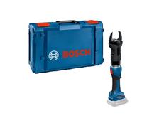 BOSCH GKH 18V-50 PROFESSIONAL Coupe-câbles hydraulique sans-fil 06019P0000