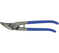 Cisaille Ideal D116