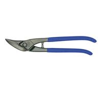 Cisaille Ideal D116/D216