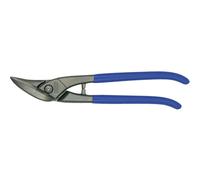 Cisaille Ideal D116/D216