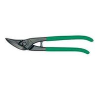Bessey Cisaille pour tôle D116 260 mm Multicolore