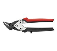 Cisaille Ideal D15A-SV Erdi