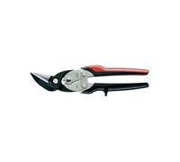 Cisaille Ideal D29Ass Erdi D29Assl-2