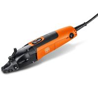 Cisaille jusquà 1,6 mm BSS 1.6 E / 350 W Fein 72303261000