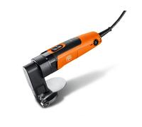 Cisaille jusqu'à 2,5 mm BLS 2.5 E / 350 W Fein 72303561000