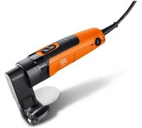Cisaille jusquà 2,5 mm BLS 2.5 E / 350 W Fein 72303561000