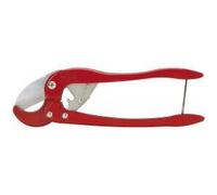 Cisaille ks 63 pour PE, PP, PVDF, Ø0-63mm