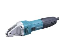 Cisaille métal 380 W MAKITA - JS1000