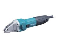 Cisaille Makita JS1601J avec cassette