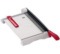 Cisaille bureau A4 Ideal 1133 - capacité 15 feuilles