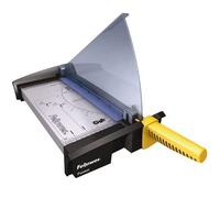 Fellowes Fusion A3/180 massicot 10 feuilles