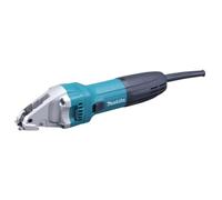 Cisaille métal 380 W MAKITA - JS1000