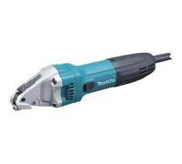 Cisaille métal 380 W MAKITA - JS1601