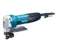 Cisaille métal 380W MAKITA - JS1602