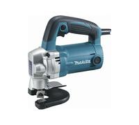 Cisaille Métal MAKITA JS3201J 710 W 3,2 mm