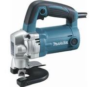 Cisaille Métal MAKITA JS3201J 710 W 3,2 mm