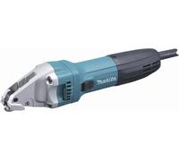 Cisaille métal 380 W MAKITA - JS1601