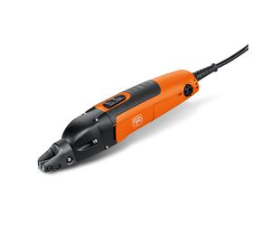 Cisaille métal filaire FEIN 1,6 mm BSS 1.6 E - 72303161000