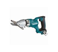 Makita DJS800Z non classé