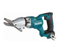 Makita DJS800Z non classé