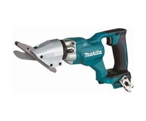 Cisaille métal LXT - MAKITA - DJS800Z G