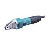 Cisaille métal 380 W MAKITA - JS1601