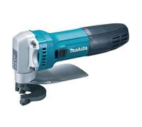 Makita Cisaille métal JS1602 380W