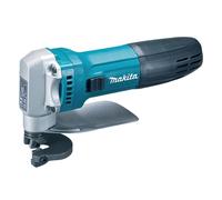 Cisaille métal MAKITA JS1602 - 380W