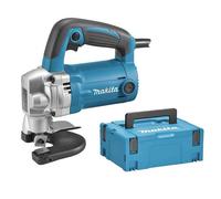 Cisaille Métal MAKITA JS3201J 710 W 3,2 mm