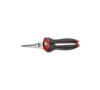 Facom Cisaille multi-usage 980.PB – coupe-tout