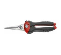 Cisaille multi-usage coupe-tout FACOM 980.PB