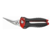 Cisaille multi-usage coupe-tout lames longues FACOM 980C.PB G