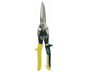 Cisaille multi usages 304 IRWIN