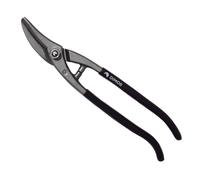 Cisaille multi-usages passe-franc à droite 280mm EXPERT - DIMOS 197225