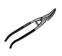 Cisaille multi-usages passe-franc à gauche 280mm - DIMOS 197224