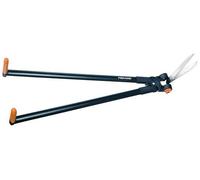 Fiskars 1001565 Lames horizontales