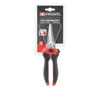 Cisaille multi-usage coupe-tout FACOM 980.PB